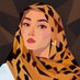 Emaan’s profile picture