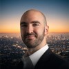 Giorgio Villani’s profile picture