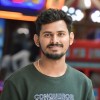 Hareesh Vemasani’s profile picture