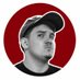 Kornel’s profile picture