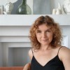 MariA Anosova’s profile picture