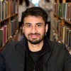 Uddipta Mahanta’s profile picture